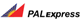 Compagnia aerea Air Philippines