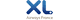 Compagnia aerea XL Airways