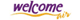 Voli low cost Welcome Air