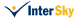 Voli low cost Intersky