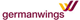 Voli low cost Germanwings