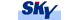 Voli low cost SkyEurope
