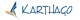 Compagnia aerea Karthago Airlines