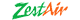 Compagnia aerea Zest Airways