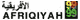 Compagnia aerea Afriqiyah Airways