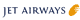 Compagnia aerea Jet Airways India