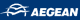 Compagnia aerea Aegean Airlines