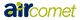 Compagnia aerea Air Comet