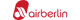 Voli low cost Air Berlin