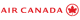 Compagnia aerea Air Canada