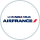 Compagnia aerea Air France
