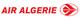 Compagnia aerea Air Algerie