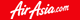 Voli low cost Air Asia