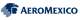 Compagnia aerea Aeromexico