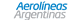 Compagnia aerea Aerolineas Argentinas
