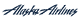Compagnia aerea Alaska Airlines