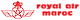 Compagnia aerea Royal Air Maroc