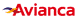 Compagnia aerea Avianca