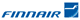 Compagnia aerea Finnair