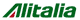 Compagnia aerea Alitalia
