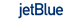 Voli low cost JetBlue