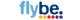 Voli low cost Flybe