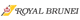 Compagnia aerea Royal Brunei Airlines
