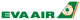 Compagnia aerea Eva Air