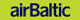 Voli low cost Air Baltic