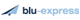 Voli low cost Blu-express