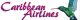 Compagnia aerea Caribbean Airlines