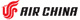 Compagnia aerea Air China