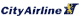Compagnia aerea City Airline