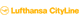 Compagnia aerea Lufthansa Cityline