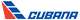 Compagnia aerea Cubana Airlines