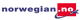 Voli low cost Norwegian Air