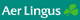 Compagnia aerea Aer Lingus