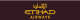 Compagnia aerea Etihad Airways