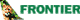 Compagnia aerea Frontier Airlines