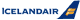 Compagnia aerea Icelandair