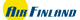 Compagnia aerea AirFinland
