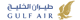Compagnia aerea Gulf Air
