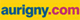 Voli low cost Aurigny.com