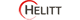 Compagnia aerea Pegasus Airlines