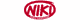 Voli low cost FlyNiki