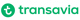 Voli low cost Transavia