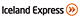 Voli low cost Iceland Express
