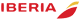 Compagnia aerea Iberia
