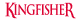 Compagnia aerea Kingfisher Airlines