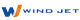 Voli low cost Windjet